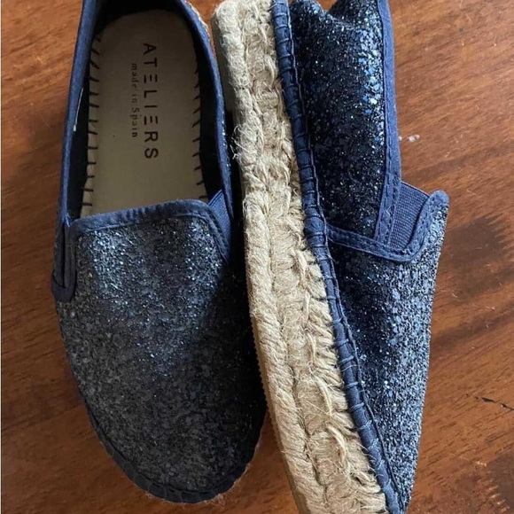 Ateliers Loafers - Picture 2 of 4